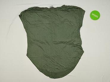 mohito dresy: Ulubione, Bluzka damska, rozmiar L — 2