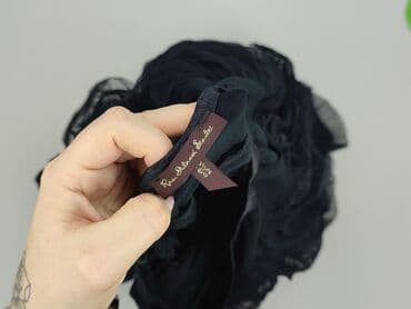 Kobiety: Spódnica damska, XL — 4