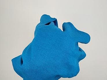 kaczka: Peacocks, Sweter dla mężczyzn, rozmiar XL — 6