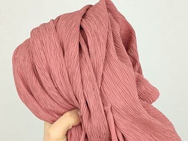 koszulka z bambusem zara: Zara, Spodnie materiałowe damskie, rozmiar M — 6