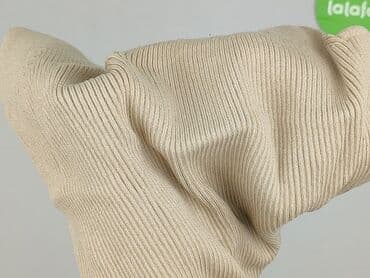 top na jedno ramię stradivarius: Primark, Top damski, S — 6