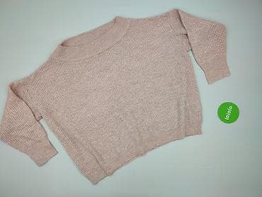 "pull: Sweter damski, rozmiar One size — 2