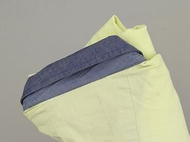 harry styles bez koszulki: Koszulka polo dla mężczyzn, XL, Pablo, stan - Idealny — 7