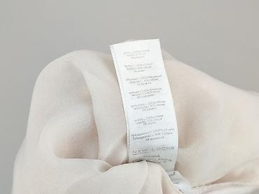 loavies: New Look, Bluzka damska, rozmiar XL — 5