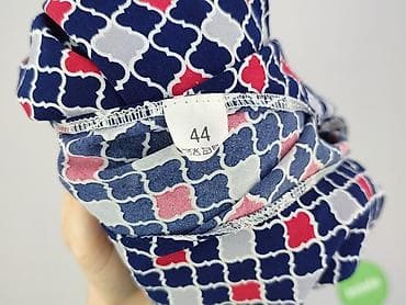 czerwona bluza pull: Bluzka damska, rozmiar 2XL — 4