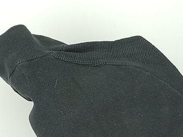 50 style dresy: C&A, Bluza dla mężczyzn, rozmiar XL — 7