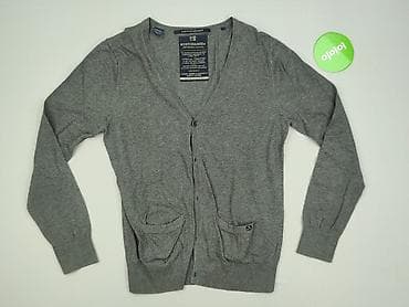 kardigany reserved: Scotch & Soda, Kardigan damski, rozmiar S — 2