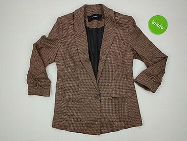romans: Vero Moda, Marynarka damska, rozmiar XS — 2