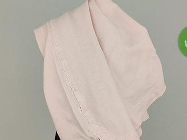 cheap sweatshirts: H&M L.O.G.G., Damska koszulka polo, rozmiar M — 6