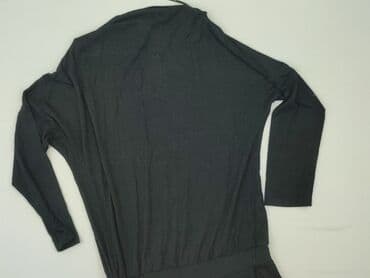 Kombinezon damski, rozmiar M