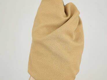 sukienka na chrzest dla mamy plus size: New Look, Sukienka damska, rozmiar M — 5
