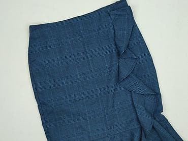 spódnice deezee: Marks & Spencer, Spódnica damska, rozmiar M — 1