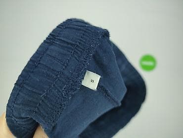 bluza inpost: Spodnie dresowe damskie, rozmiar S — 4