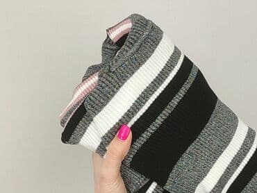 bielizna termoaktywna lidl crivit: Golf, Primark, 14 years, 158-164 cm, condition - Very good — 6