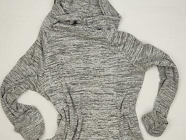 pull: Nicole, Bluza z kapturem damska, rozmiar XL — 1