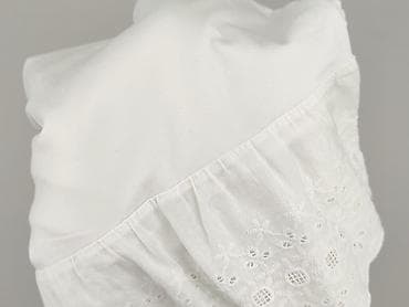 born be bluzki: Beloved, Top damski, rozmiar XL — 5