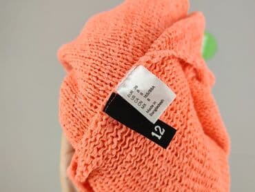 basic tops h m: Top damski, M — 4