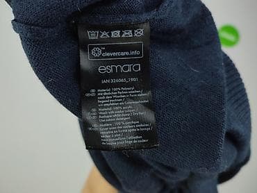 lupilu softshell: Esmara, Sweter damski, rozmiar XS — 5