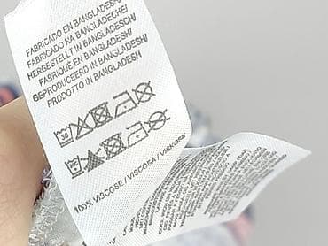 primark koszula: Primark, Bluzka damska, rozmiar XL — 6