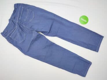 Жінкам: Canda, Брюки жіночі, XL — 3