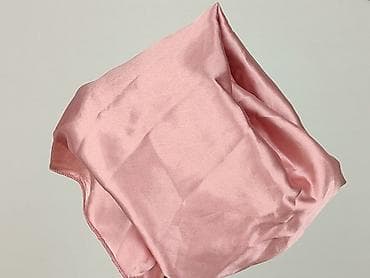 janina stretch basic for everyday: Koszula nocna damska, rozmiar S — 5