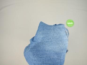 mustang jeans: TXM, Jeansy damskie, rozmiar L — 6