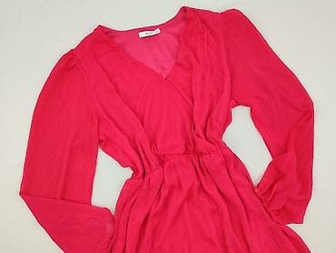 roco sukienki: Reserved, Sukienka damska, rozmiar XL — 1