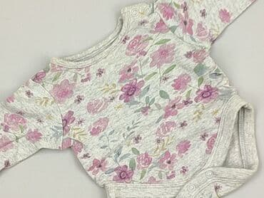 Body: Body, Mothercare, Newborn baby, 
condition - Perfect