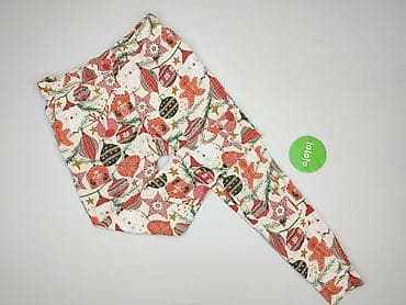 primark suitcases: Legginsy rozmiar XS — 2