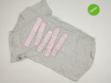 blaklader koszulka: Women`s T-shirt, size L (EU 40) — 2