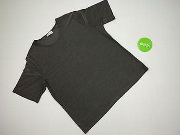 c: Gerry Weber, T-shirt damski, rozmiar 3XL — 2