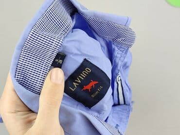 calvin klein performance koszulki damskie: Сорочка жіноча, розмір M — 4