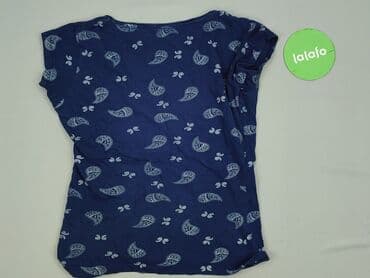 koszulka oasis: Atmosphere, T-shirt damski, rozmiar XS — 3