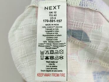 h m plus size tops: Sukienka damska, L — 5