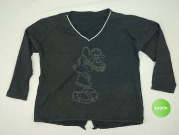 michael kors bluzki damskie: Women's blouse, 3XL — 2