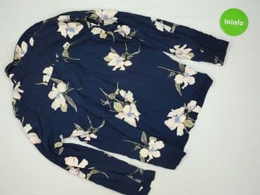 Women's Clothing: Soyaconcept, Women's blouse, size L (EU 40) — 3