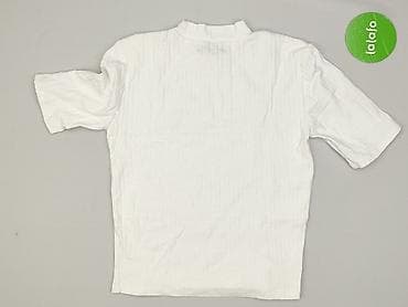 celine polska: Sinsay, Bluzka damska, rozmiar L — 3