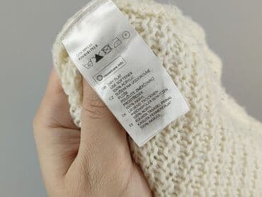 harry styles sweter: H&M, Светр жіночий, розмір XS на lalafo.pl — 5 harry styles sweter: H&M, Светр жіночий, розмір XS — 5