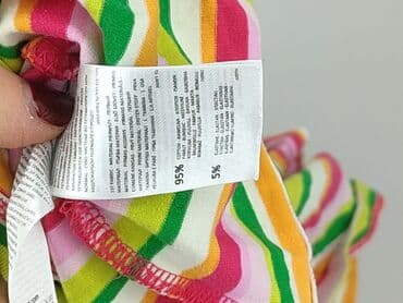 koszula do karmienia reserved: Sukienka damska, rozmiar M — 5