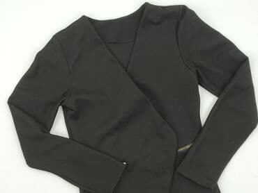 rizet kurtki: Marynarka damska, rozmiar M — 1