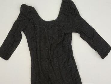 Sisters Point, Women`s dress, size M at lalafo.pl Sisters Point, Women`s dress, size M