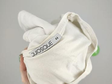 bluzki 44: QUIOSQUE, Bluzka damska, rozmiar 4XL — 4