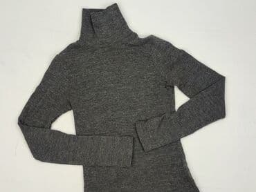 H&M, Women`s golf, XS