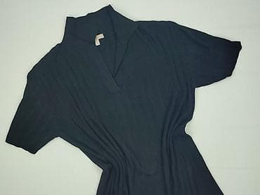 modema: H&M, Sukienka damska, rozmiar XL — 1