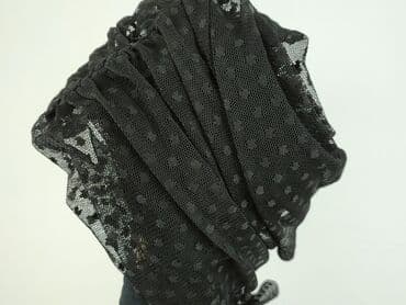 Жінкам: Zara, Жіноча блуза, M на lalafo.pl — 6 Жінкам: Zara, Жіноча блуза, M — 6