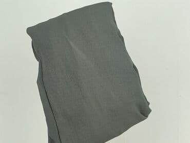 sukienka dla matki młodego: H&M, Sukienka damska, rozmiar L — 6