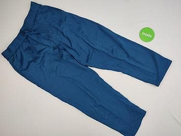 koszula th: Spodnie dresowe dla mężczyzn, rozmiar M — 2