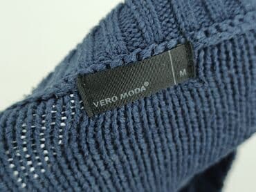 varlesca kurtki zimowe: Vero Moda, Kardigan damski, rozmiar M — 6