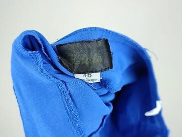 Spodnie 3/4: Spodnie 3/4 damskie, rozmiar 3XL — 4