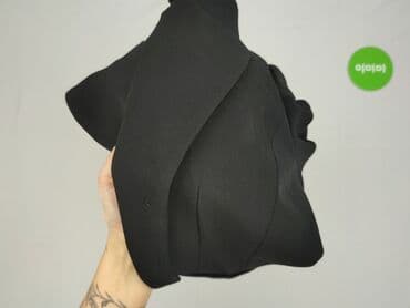 massimo dutti marynarka damska: Marynarka damska, rozmiar M — 5